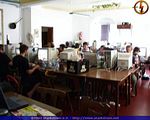 ssl_cl_2_0016