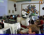 ssl_cl_2_0017