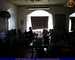 ssl_cl_2_0018