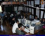 ssl_cl_2_0019