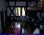 ssl_cl_2_0020