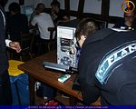 ssl_cl_2_0021