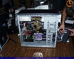 ssl_cl_2_0022