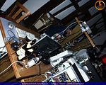 ssl_cl_2_0023