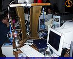 ssl_cl_2_0024