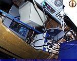 ssl_cl_2_0025