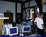 ssl_cl_2_0026
