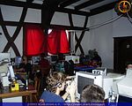 ssl_cl_2_0027