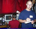 ssl_cl_2_0028