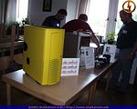ssl_cl_2_0029