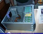 ssl_cl_2_0031