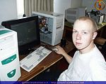ssl_cl_2_0033