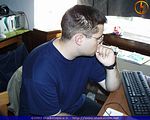 ssl_cl_2_0034