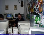 ssl_cl_2_0035