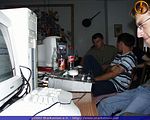 ssl_cl_2_0036
