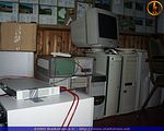 ssl_cl_2_0037