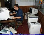 ssl_cl_2_0038