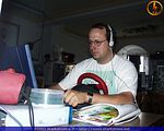 ssl_cl_2_0039