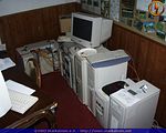 ssl_cl_2_0040
