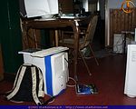 ssl_cl_2_0041