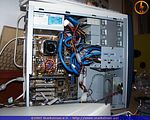 ssl_cl_2_0042