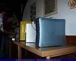 ssl_cl_2_0043