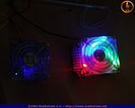 ssl_cl_2_0044