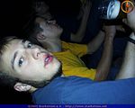 ssl_cl_2_0047
