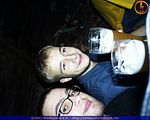 ssl_cl_2_0049