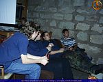 ssl_cl_2_0051