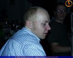 ssl_cl_2_0052