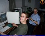 ssl_cl_2_0053