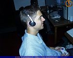 ssl_cl_2_0054