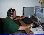 ssl_cl_2_0055