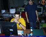 ssl_cl_2_0056