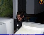 ssl_cl_2_0057