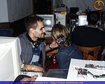 ssl_cl_2_0058