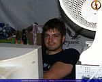 ssl_cl_2_0059