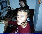 ssl_cl_2_0060