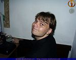 ssl_cl_2_0061