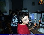 ssl_cl_2_0062