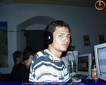 ssl_cl_2_0063