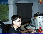 ssl_cl_2_0064