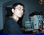 ssl_cl_2_0065