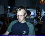 ssl_cl_2_0066