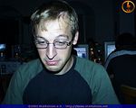 ssl_cl_2_0067