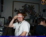 ssl_cl_2_0068