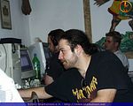 ssl_cl_2_0069