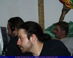 ssl_cl_2_0070