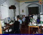ssl_cl_2_0071
